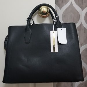 New Niko & Olive Ladies Handbag
